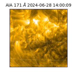 saia - 2024-06-28T14:00:09.350000