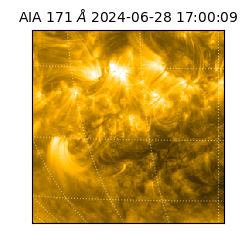 saia - 2024-06-28T17:00:09.350000