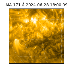 saia - 2024-06-28T18:00:09.350000