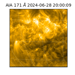 saia - 2024-06-28T20:00:09.350000