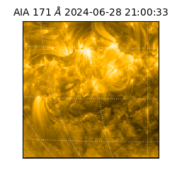 saia - 2024-06-28T21:00:33.350000