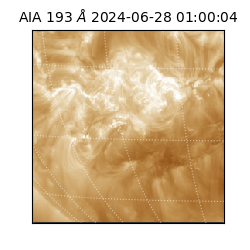 saia - 2024-06-28T01:00:04.846000