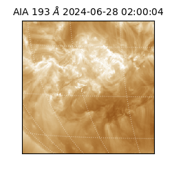 saia - 2024-06-28T02:00:04.843000