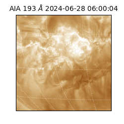 saia - 2024-06-28T06:00:04.838000