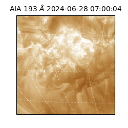 saia - 2024-06-28T07:00:04.843000