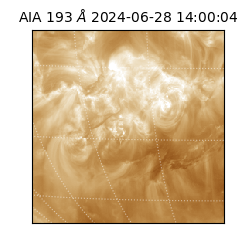 saia - 2024-06-28T14:00:04.843000