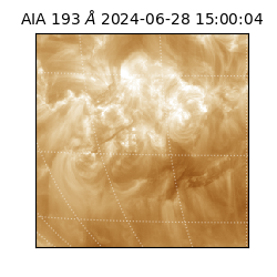 saia - 2024-06-28T15:00:04.843000