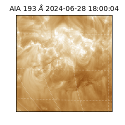 saia - 2024-06-28T18:00:04.843000