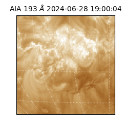 saia - 2024-06-28T19:00:04.843000