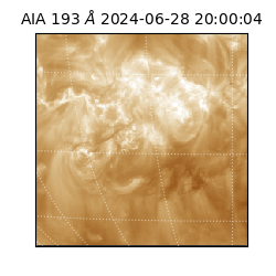 saia - 2024-06-28T20:00:04.843000