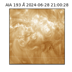 saia - 2024-06-28T21:00:28.843000