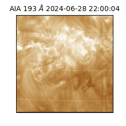 saia - 2024-06-28T22:00:04.843000