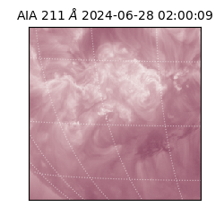 saia - 2024-06-28T02:00:09.630000