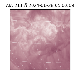 saia - 2024-06-28T05:00:09.623000