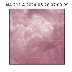 saia - 2024-06-28T07:00:09.625000