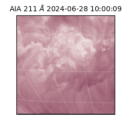 saia - 2024-06-28T10:00:09.626000