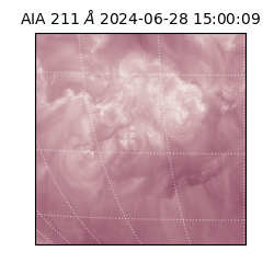 saia - 2024-06-28T15:00:09.626000