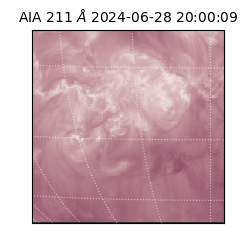 saia - 2024-06-28T20:00:09.622000