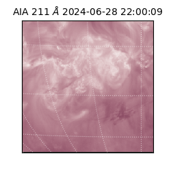 saia - 2024-06-28T22:00:09.626000