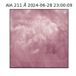 saia - 2024-06-28T23:00:09.626000