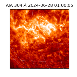 saia - 2024-06-28T01:00:05.130000