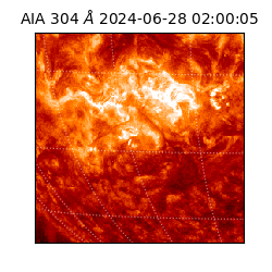 saia - 2024-06-28T02:00:05.130000