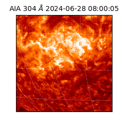 saia - 2024-06-28T08:00:05.132000