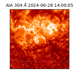 saia - 2024-06-28T14:00:05.130000