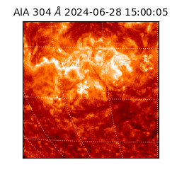 saia - 2024-06-28T15:00:05.132000