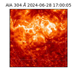 saia - 2024-06-28T17:00:05.130000