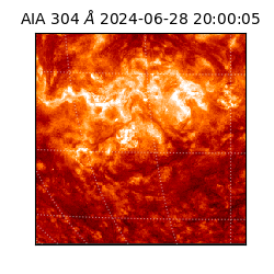 saia - 2024-06-28T20:00:05.130000