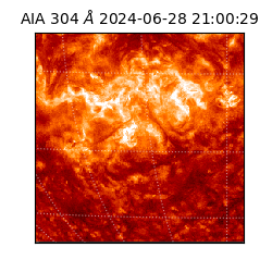 saia - 2024-06-28T21:00:29.138000