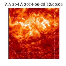 saia - 2024-06-28T22:00:05.122000