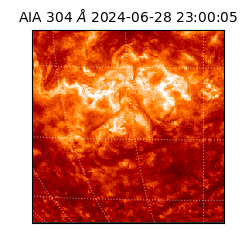 saia - 2024-06-28T23:00:05.130000