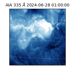 saia - 2024-06-28T01:00:00.625000