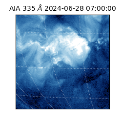 saia - 2024-06-28T07:00:00.625000