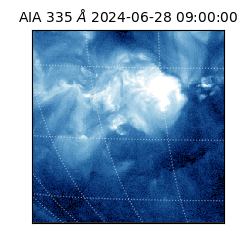 saia - 2024-06-28T09:00:00.625000