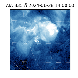 saia - 2024-06-28T14:00:00.626000