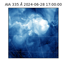 saia - 2024-06-28T17:00:00.622000