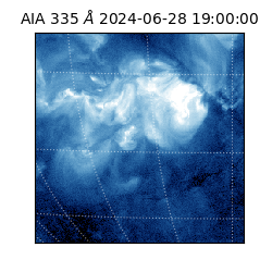 saia - 2024-06-28T19:00:00.632000