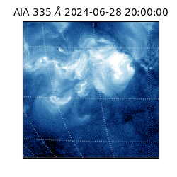 saia - 2024-06-28T20:00:00.632000