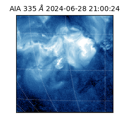 saia - 2024-06-28T21:00:24.615000