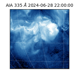 saia - 2024-06-28T22:00:00.617000
