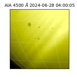 saia - 2024-06-28T04:00:05.954000