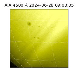 saia - 2024-06-28T09:00:05.962000
