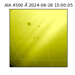 saia - 2024-06-28T15:00:05.965000