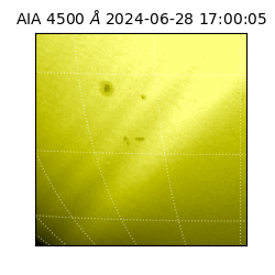 saia - 2024-06-28T17:00:05.965000