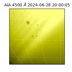 saia - 2024-06-28T20:00:05.965000