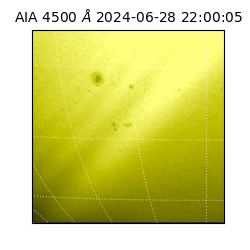 saia - 2024-06-28T22:00:05.964000