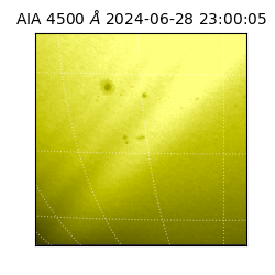 saia - 2024-06-28T23:00:05.963000